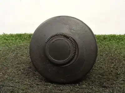 Second-hand car spare part ignition switch for nissan atleon tk3.95 (80.19) oem iam references   