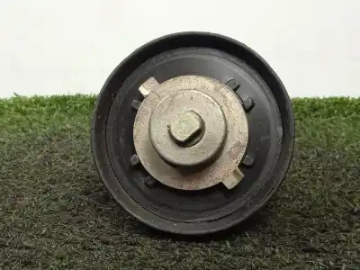 Second-hand car spare part ignition switch for nissan atleon tk3.95 (80.19) oem iam references   