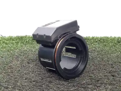 Second-hand car spare part antenna for dacia duster (hs_) 1.5 dci 4x4 (hsmc, hsmd) oem iam references 8200826300b - 17490602