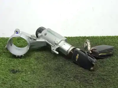 Second-hand car spare part ignition switch for chevrolet cruze fastback (j305) 2.0 cdi oem iam references 1821113mh - 20976748 - 12620610601 - 20939745