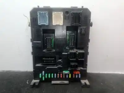 Автозапчастина б/у  для CITROEN C4 PICASSO I MONOSPACE (UD_)  Посилання на OEM IAM 9664059080 - 966405908001 - BSI04EV  