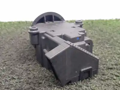 Second-hand car spare part ignition switch for bmw 5 touring (e61) 525 d oem iam references 6954722  