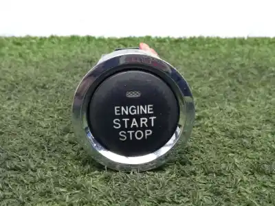 Pièce détachée automobile d'occasion commutateur d'allumage pour toyota auris 2.0 d-4d cat références oem iam 8961102010