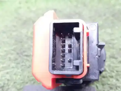 Second-hand car spare part ignition switch for toyota auris 2.0 d-4d cat oem iam references 8961102010  