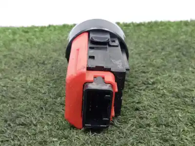 Second-hand car spare part ignition switch for toyota auris 2.0 d-4d cat oem iam references 8961102010  