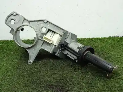 Second-hand car spare part ignition switch for opel astra h (a04) 1.6 (l48) oem iam references n0501882 - 2421430