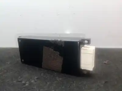 Автозапчастина б/у  для CITROEN C4 PICASSO I MONOSPACE (UD_)  Посилання на OEM IAM 9662258380  