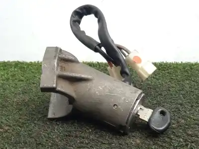 Second-hand car spare part Ignition Switch for SEAT 131 1.4G OEM IAM references   