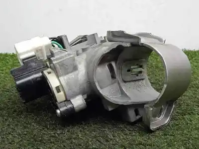 Peça sobressalente para automóvel em segunda mão comutador de ignição por mitsubishi asx (ga0w) 1.8 di-d cat referências oem iam 6370b449 - 4408a138   Peça sobressalente para automóvel em segunda mão comutador de ignição por mitsubishi asx (ga0w) 1.8 di-d cat referências oem iam 6370b449 - 4408a138