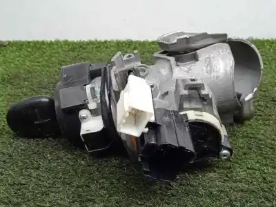 Peça sobressalente para automóvel em segunda mão comutador de ignição por mitsubishi asx (ga0w) 1.8 di-d cat referências oem iam 6370b449 - 4408a138   Peça sobressalente para automóvel em segunda mão comutador de ignição por mitsubishi asx (ga0w) 1.8 di-d cat referências oem iam 6370b449 - 4408a138
