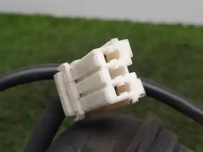 Second-hand car spare part ignition switch for peugeot satelis 125 cm3 oem iam references 767501  