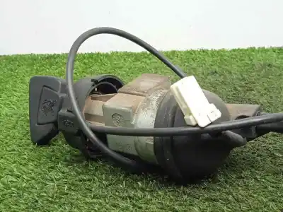 Second-hand car spare part ignition switch for peugeot satelis 125 cm3 oem iam references 767501  