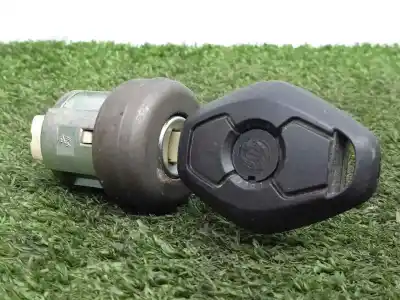 Peça sobressalente para automóvel em segunda mão comutador de ignição por bmw x3 (e83) 2.0 turbodiesel cat referências oem iam 