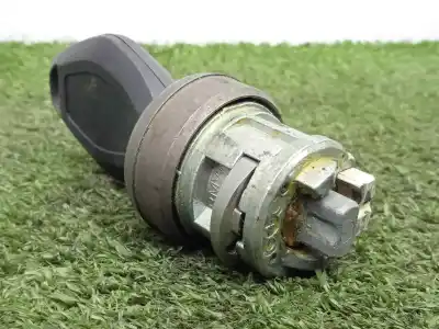 Peça sobressalente para automóvel em segunda mão comutador de ignição por bmw x3 (e83) 2.0 turbodiesel cat referências oem iam   