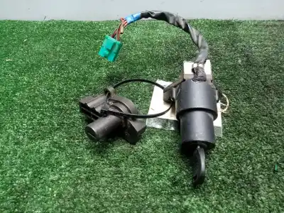 Peça sobressalente para automóvel em segunda mão comutador de ignição por hyosung aquila 250 cm3 referências oem iam 37000hg5130