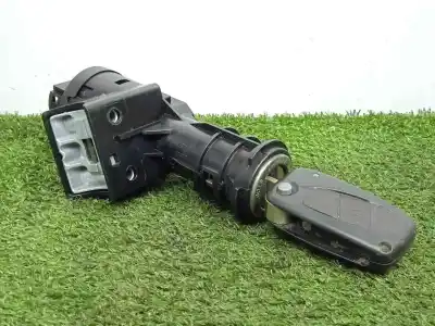 Second-hand car spare part ignition switch for fiat bravo (198) 1.9 16v dynamic multijet oem iam references 51793869b365 - 61083600