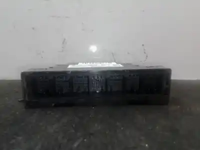 Автозапчастина б/у електронний модуль для opel astra k (b16) 1.6 cdti (68) посилання на oem iam 13526398 - 180613 - 8360100000000x - 131816400001t  