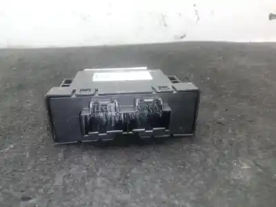 Автозапчастина б/у  для OPEL ASTRA K (B16)  Посилання на OEM IAM 13521137  