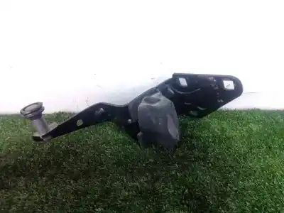 Автозапчастина б/у петля для renault master iii furgoneta (fv) 2.3 dci 130 fwd (fv0m fv0y) посилання на oem iam 77946809r