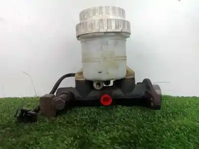 Pièce détachée automobile d'occasion pompe de frein pour mitsubishi montero (l040) 2.5 turbodiesel références oem iam 