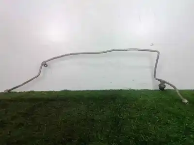 Pièce détachée automobile d'occasion tuyaux de climatisation pour mitsubishi montero (l040) 2.5 turbodiesel références oem iam 