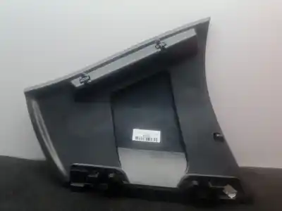 Автозапчасти б/у бардачок за citroen c4 picasso i monospace (ud_) 1.6 hdi ссылки oem iam   