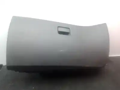 Автозапчастина б/у бардачок для citroen c4 picasso i monospace (ud_) 1.6 hdi посилання на oem iam 9654110577