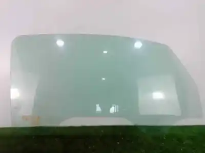 Peça sobressalente para automóvel em segunda mão  por PEUGEOT 1007  Referências OEM IAM 9202C8  