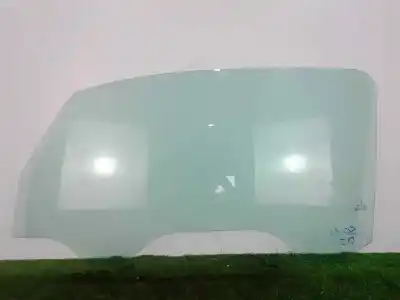 Peça sobressalente para automóvel em segunda mão  por PEUGEOT 1007  Referências OEM IAM 9201E5  