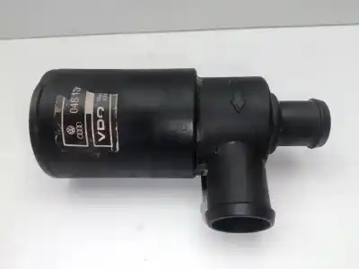 Автозапчасти б/у  за AUDI COUPE (8B3)  ссылки OEM IAM 048133455  