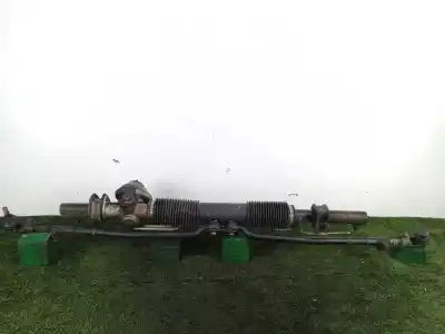 Second-hand car spare part  for SAAB 9-3 BERLINA  OEM IAM references 4778908  