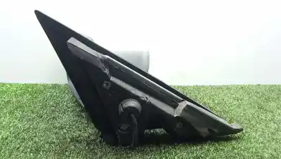 Second-hand car spare part left rearview mirror for bmw 3 (e46) 320 d oem iam references   