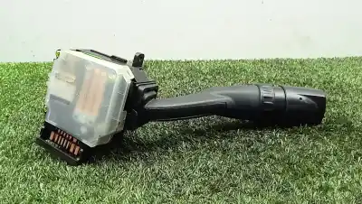 Peça sobressalente para automóvel em segunda mão comutador de luzes por ssangyong rexton w / rexton 2.0 xdi a las 4 ruedas referências oem iam   