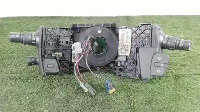 Автозапчастина б/у  для RENAULT SCÉNIC II (JM0/1_)  Посилання на OEM IAM 8200127728 - 618500053  