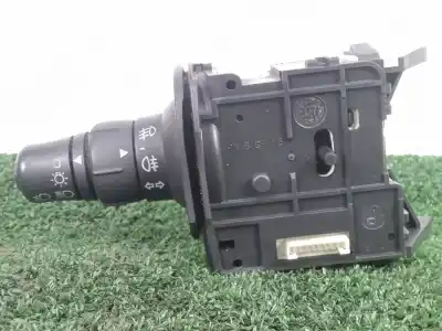 Second-hand car spare part headlights switch for renault scénic ii (jm0/1_) 1.5 dci (jm1e, jm16) oem iam references 