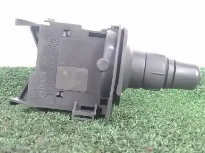 Second-hand car spare part headlights switch for renault scénic ii (jm0/1_) 1.5 dci (jm1e, jm16) oem iam references   