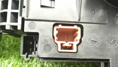 Автозапчастина б/у управління світлом для citroen c3 i (fc_, fn_) 1.4 hdi посилання на oem iam 96601437xt - 12275701  