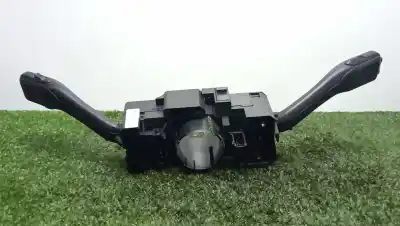 Second-hand car spare part headlights switch for seat toledo ii (1m2) 1.9 tdi oem iam references czko301202022 - 4bo953503g - 8l0953513j  