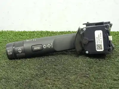 Second-hand car spare part headlights switch for chevrolet cruze fastback (j305) 2.0 cdi oem iam references 20941129 - 12700610842