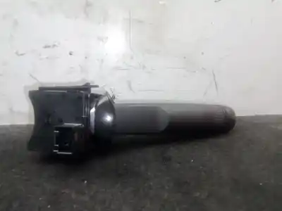 Pezzo di ricambio per auto di seconda mano controllo della luce per opel corsa e (x15) 1.4 (08, 68) riferimenti oem iam 20941129 - 71600510180   Pezzo di ricambio per auto di seconda mano controllo della luce per opel corsa e (x15) 1.4 (08, 68) riferimenti oem iam 20941129 - 71600510180