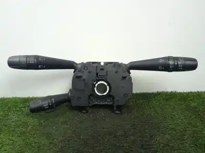 Gebrauchtes Autoersatzteil lichtsteuerung zum alfa romeo mito (955_) 1.4 (955.axb1b, 955.axu1a) oem-iam-referenzen 10561059320931210059129816 - 28408405