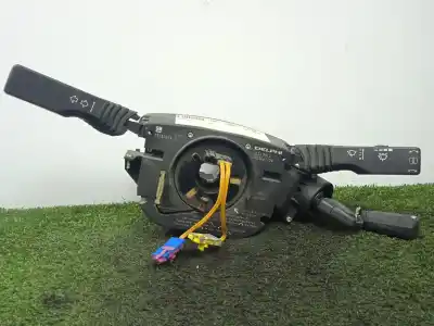 Pezzo di ricambio per auto di seconda mano  per OPEL VECTRA C (Z02)  Riferimenti OEM IAM 45369010 - 0303061156 - 13132473   Pezzo di ricambio per auto di seconda mano  per OPEL VECTRA C (Z02)  Riferimenti OEM IAM 45369010 - 0303061156 - 13132473