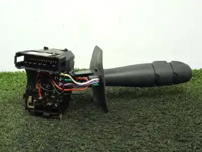 Peça sobressalente para automóvel em segunda mão comutador de luzes por dacia duster (hs_) 1.5 dci 4x4 (hsmc, hsmd) referências oem iam e10609589  