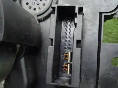 Автозапчастина б/у управління світлом для opel vectra c (z02) 2.0 dti 16v (f69) посилання на oem iam 13132475 - 293573cf1r - 0301170070 - 45369008   Автозапчастина б/у управління світлом для opel vectra c (z02) 2.0 dti 16v (f69) посилання на oem iam 13132475 - 293573cf1r - 0301170070 - 45369008