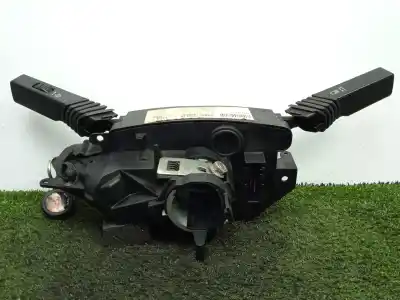 Автозапчастина б/у управління світлом для opel vectra c (z02) 2.0 dti 16v (f69) посилання на oem iam 13132475 - 293573cf1r - 0301170070 - 45369008   Автозапчастина б/у управління світлом для opel vectra c (z02) 2.0 dti 16v (f69) посилання на oem iam 13132475 - 293573cf1r - 0301170070 - 45369008