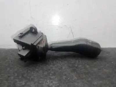 Second-hand car spare part headlights switch for bmw x3 (e83) 2.0 i oem iam references 8363668m - 0110401025  