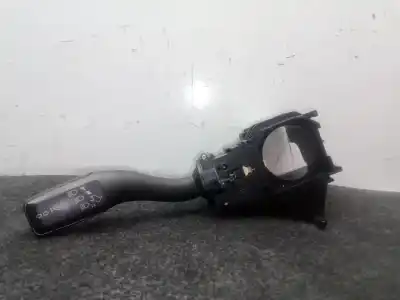 Second-hand car spare part HEADLIGHTS SWITCH for SEAT EXEO (3R2)  OEM IAM references 4E0953513K  