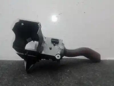 Second-hand car spare part headlights switch for seat exeo (3r2) 2.0 tdi oem iam references 4e0953513k  