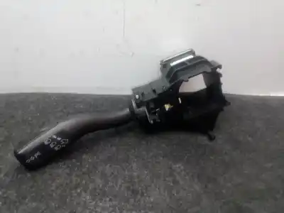 Second-hand car spare part headlights switch for seat exeo (3r2) 2.0 tdi oem iam references 4e0953513k  