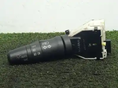 Peça sobressalente para automóvel em segunda mão  por NISSAN NOTE (E11, NE11)  Referências OEM IAM 9901SN - 14425  